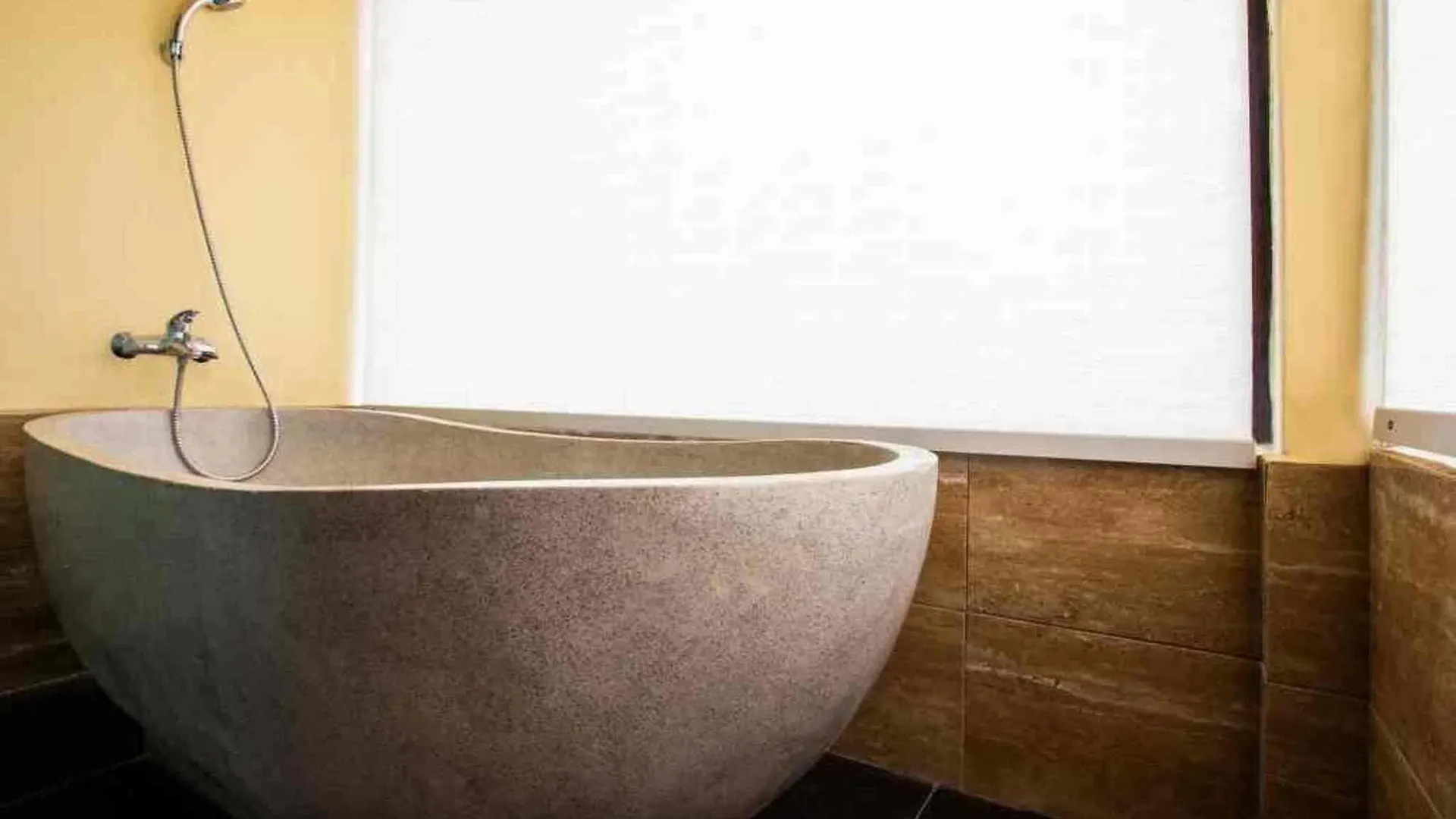 Hotel Wg Jimbaran Ungasan  3*, Ungasan (Bali)